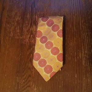 Ted Baker Tie NWT